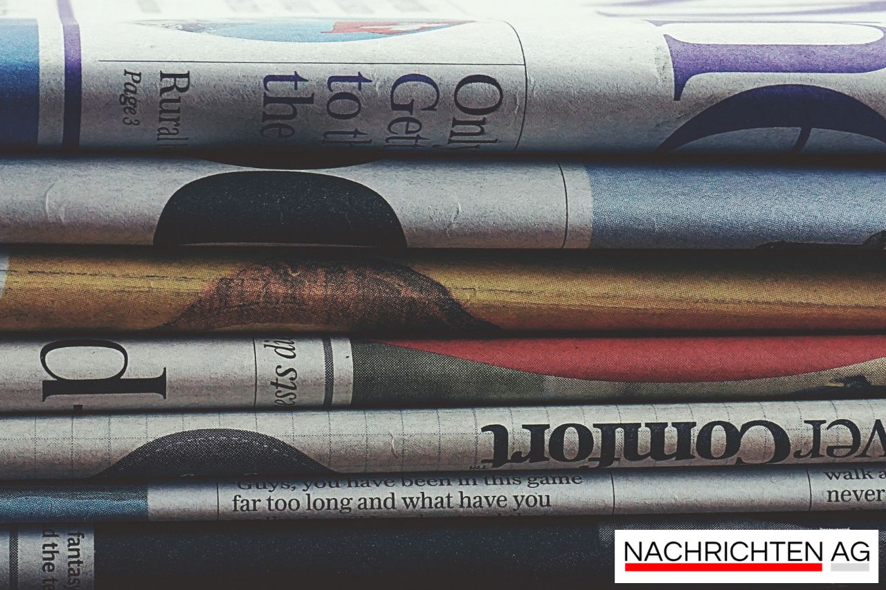 Barrierefrei zum Frieden: Neuer Treppenlift am Friedhof Eythstraße!