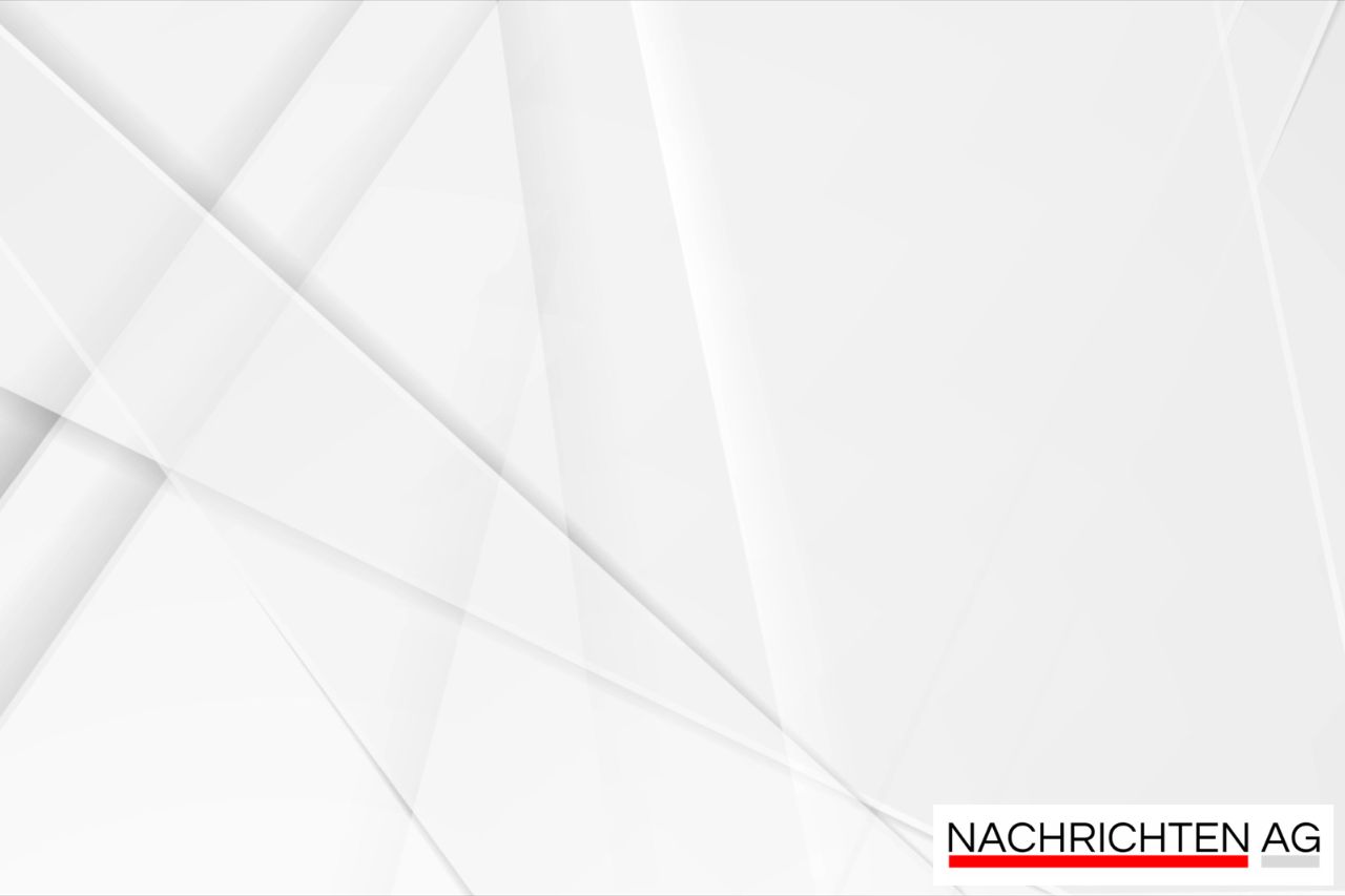 Neues Wohnprojekt „PANDION LVL UP“ bringt Leben ans Hallesche Ufer!