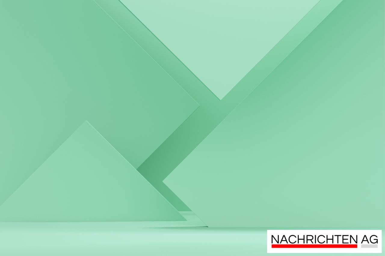 Massive Investition: Heizkraftwerk Charlottenburg bekommt neue Gasturbinen!