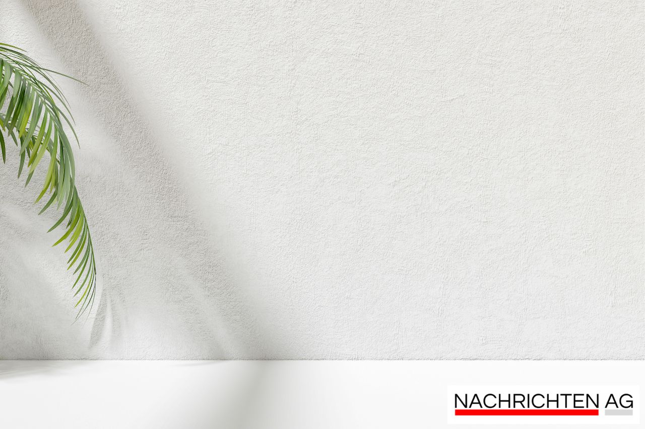 Döner-Mann aus Kabul: Schmerzen nach schwerem Heben und Einsamkeit!